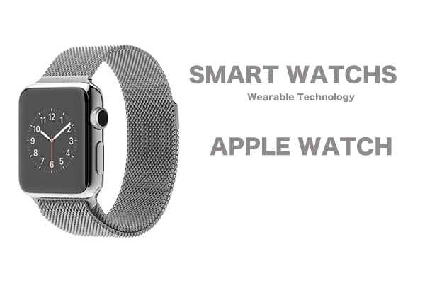スマートウォッチ,Apple,Apple Watch 38mm | ネットショップタカヤマ
